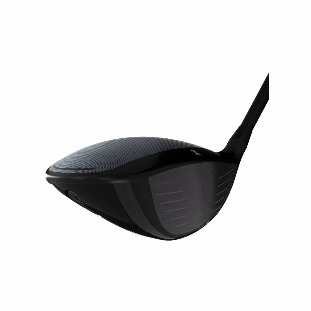 PXG 0311 XF GEN5 Driver 5 PXG 0311 XF GEN5 Driver - Image 3
