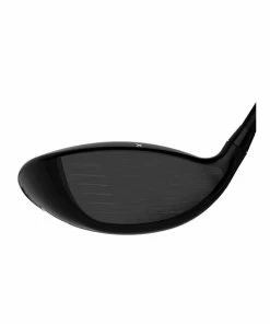PXG 0311 XF GEN5 Driver 10 PXG 0311 XF GEN5 Driver -Clubs Shop pxg 0311 xf gen5 driver p12290 26575 image