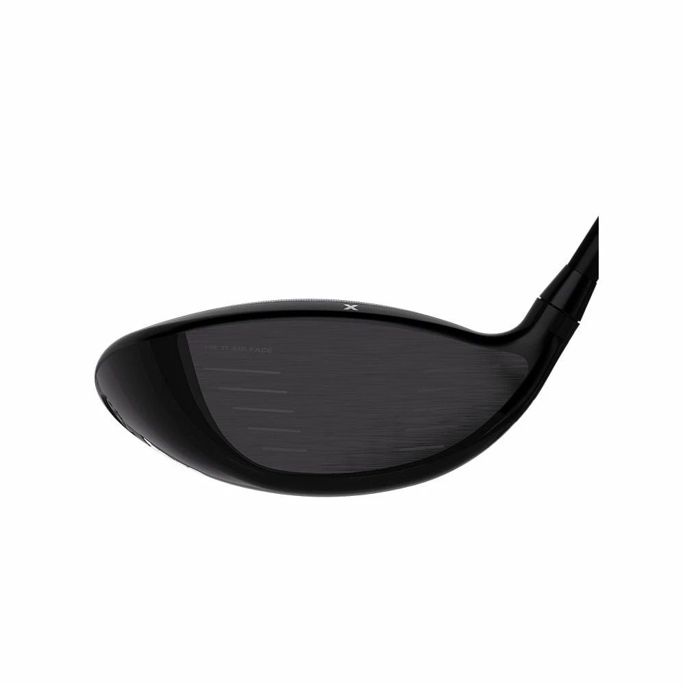 PXG 0311 XF GEN5 Driver 6 PXG 0311 XF GEN5 Driver - Image 4