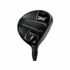 PXG 0311 XF GEN5 Fairway Wood -Clubs Shop pxg 0311 xf gen5 fairway wood p12292 26581 image