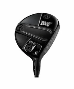 PXG 0311 XF GEN5 Fairway Wood