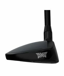 PXG 0311 XF GEN5 Fairway Wood -Clubs Shop pxg 0311 xf gen5 fairway wood p12292 26584 image