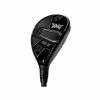 PXG 0311 XF GEN5 Hybrid -Clubs Shop pxg 0311 xf gen5 hybrid p12294 26589 image