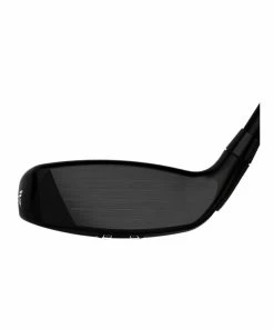 PXG 0311 XF GEN5 Hybrid -Clubs Shop pxg 0311 xf gen5 hybrid p12294 26591 image