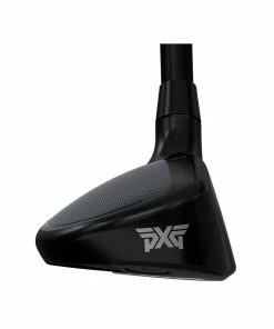 PXG 0311 XF GEN5 Hybrid -Clubs Shop pxg 0311 xf gen5 hybrid p12294 26592 image