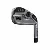 PXG 0311 XP GEN5 Irons 1 PXG 0311 XP GEN5 Irons -Clubs Shop pxg 0311 xp gen5 irons p12295 26593 image