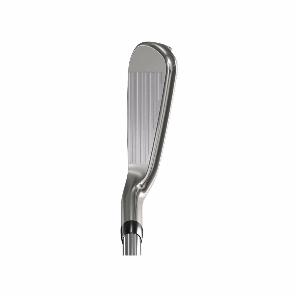 PXG 0311 XP GEN5 Irons 5 PXG 0311 XP GEN5 Irons - Image 3