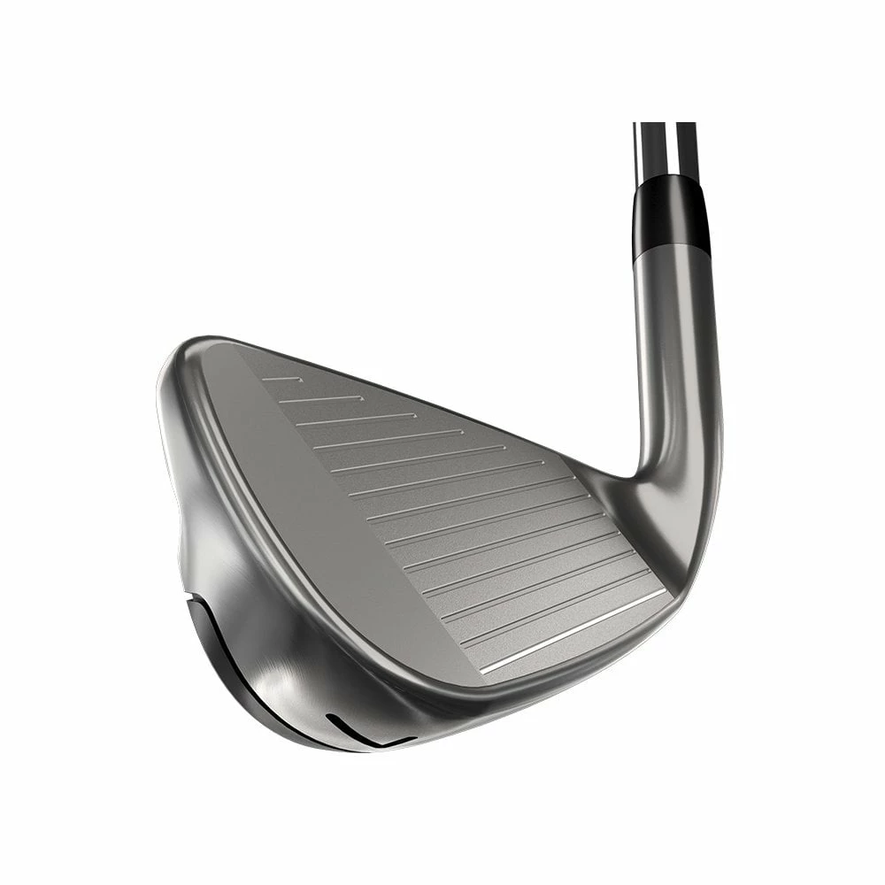 PXG 0311 XP GEN5 Irons 6 PXG 0311 XP GEN5 Irons - Image 4