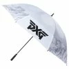 PXG Dual Canopy Umbrella- Fairway Camo