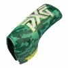 PXG Pheonix Camo Blade Putter Headcover -Clubs Shop pxg pheonix camo blade putter headcover p12203 26255 image