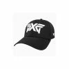 PXG Prolight 3930 Black Cap -Clubs Shop pxg prolight 3930 black cap p9785 21080 image