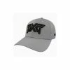 PXG Prolight 3930 Grey Cap