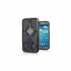 ROKFORM Samsung Galaxy Case -Clubs Shop rokform samsung galaxy case p2877 4439 image