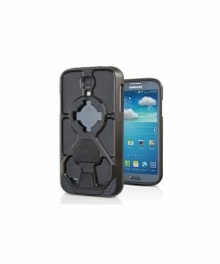 ROKFORM Samsung Galaxy Case