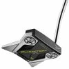 Scotty Cameron Putter 2022 PHANTOM X 12 RH 34 1 Scotty Cameron Putter 2022 PHANTOM X 12 RH 34 -Clubs Shop scotty cameron putter 2022 phantom x 12 rh 34 p8947 18884 image