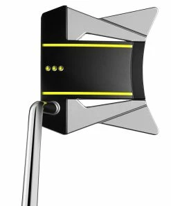 Scotty Cameron Putter 2022 PHANTOM X 12 RH 34 -Clubs Shop scotty cameron putter 2022 phantom x 12 rh 34 p8947 18886 image