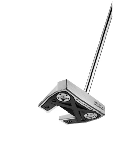 Scotty Cameron Putter 2022 PHANTOM X 5S