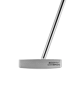 Scotty Cameron Putter 2022 PHANTOM X 5S -Clubs Shop scotty cameron putter 2022 phantom x 5s p12838 28335 image