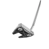 Scotty Cameron Putter 2022 PHANTOM X 7.5 -Clubs Shop scotty cameron putter 2022 phantom x 7 5 p12840 28339 image