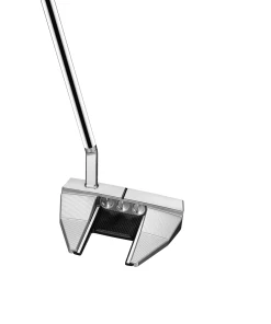 Scotty Cameron Putter 2022 PHANTOM X 7.5 -Clubs Shop scotty cameron putter 2022 phantom x 7 5 p12840 28341 image