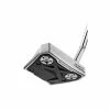 Scotty Cameron Putter 2022 PHANTOM X 9.5 RH 33 -Clubs Shop scotty cameron putter 2022 phantom x 9 5 rh 33 p8943 21654 image