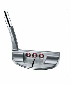 Scotty Cameron SELECT DEL MAR RH Putter