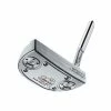 Scotty Cameron SELECT FASTBACK 1.5 RH Putter -Clubs Shop scotty cameron select fastback 1 5 rh putter p6310 12301 image