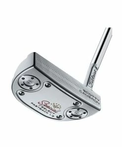 Scotty Cameron SELECT FASTBACK 1.5 RH Putter