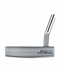 Scotty Cameron SELECT FASTBACK 1.5 RH Putter -Clubs Shop scotty cameron select fastback 1 5 rh putter p6310 12303 image