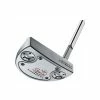 Scotty Cameron SELECT FLOWBACK 5.5 RH Putter 1 Scotty Cameron SELECT FLOWBACK 5.5 RH Putter -Clubs Shop scotty cameron select flowback 5 5 rh putter p6307 12293 image