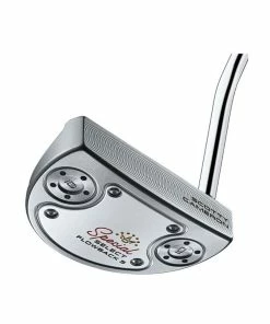 Scotty Cameron Select Flowback 5 RH