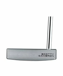 Scotty Cameron Select Flowback 5 RH -Clubs Shop scotty cameron select flowback 5 rh p6311 12306 image