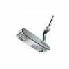 Scotty Cameron SELECT NEWPORT Putter -Clubs Shop scotty cameron select newport putter p6304 12287 image