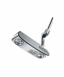 Scotty Cameron SELECT NEWPORT Putter