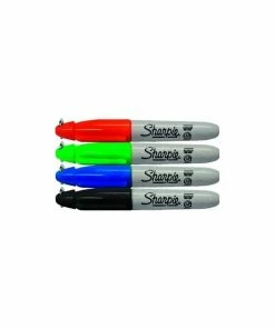 Sharpie Mini Marker Pen