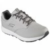 Skechers GO GOLE ELITE 5 LEGEND Golf Shoes - Grey -Clubs Shop skechers go gole elite 5 legend golf shoes grey p9323 20011 image
