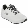 Skechers GO GOLE ELITE 5 LEGEND Golf Shoes White/Black -Clubs Shop skechers go gole elite 5 legend golf shoes white black p9324 20012 image