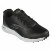 Skechers GO GOLF MAX 2 Golf Shoes - Black/White -Clubs Shop skechers go golf max 2 golf shoes black white p9314 19974 image