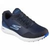 Skechers GO GOLF MAX 2 Golf Shoes - Navy/Blue