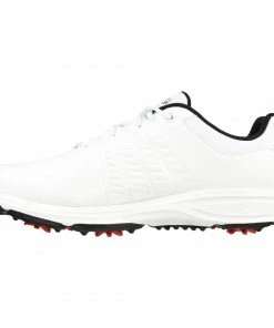 Skechers GO GOLF TORQUE- 2 Golf Shoes - White/Black -Clubs Shop skechers go golf torque 2 golf shoes white black p9313 19972 image