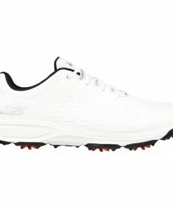 Skechers GO GOLF TORQUE- 2 Golf Shoes - White/Black -Clubs Shop skechers go golf torque 2 golf shoes white black p9313 19973 image