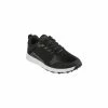 Skechers Mens ELITE 4 - VICTORY Golf Shoes - BLACK/WHITE -Clubs Shop skechers mens elite 4 victory golf shoes black white p2252 3060 image
