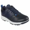 Skechers Torque- Pro Golf Shoes - Navy/Blue