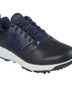 Skechers Torque- Pro Golf Shoes - Navy/Blue