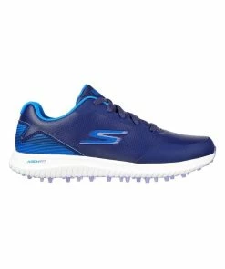 Skechers Womens GO GOLF MAX 2 - BLMT -Clubs Shop skechers womens go golf max 2 blmt p9328 26189 image