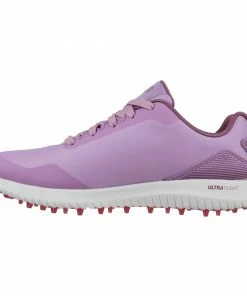 Skechers Womens GO GOLF MAX 2 - LVMT -Clubs Shop skechers womens go golf max 2 lvmt p9329 20032 image