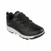 Skechers Womens GO GOLF PRO 2 - Black/White -Clubs Shop skechers womens go golf pro 2 black white p9331 20034 image