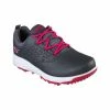 Skechers Womens GO GOLF PRO 2 - CCPK -Clubs Shop skechers womens go golf pro 2 ccpk p9332 20039 image