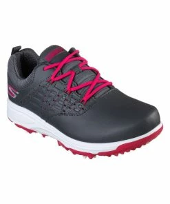Skechers Womens GO GOLF PRO 2 - CCPK