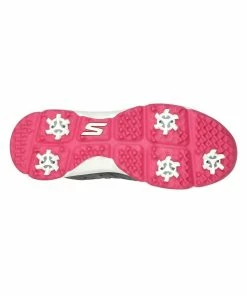Skechers Womens GO GOLF PRO 2 - CCPK -Clubs Shop skechers womens go golf pro 2 ccpk p9332 20041 image